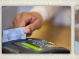 Acquiring Credit Card Merchant Accounts