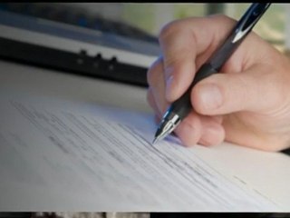 Visiting an Immigration Detention Center