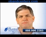 Bariatric Diet Las Vegas NV