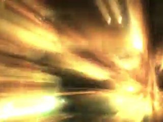 [PS3][JPN] Final Fantasy XIII - Part 53 {Chapter 10}