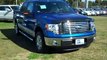 Ford F150 Gainesville FL - Dealer Invoice Pricing 1-866-371-2255