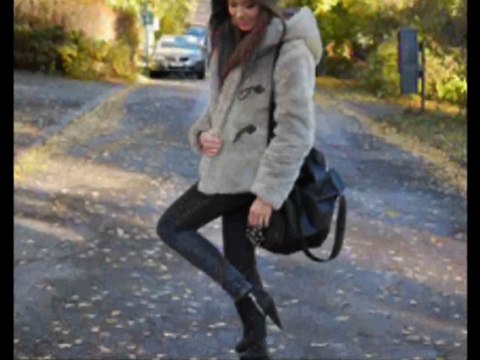 TU VAS ME QUITTER ❤ HELENE SEGARA ❤ 2000