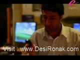 Rook Lo Aj Ki Raat Ko Episode 2 Part 5