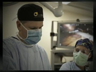 What a Houston Medical Center Has to Offer