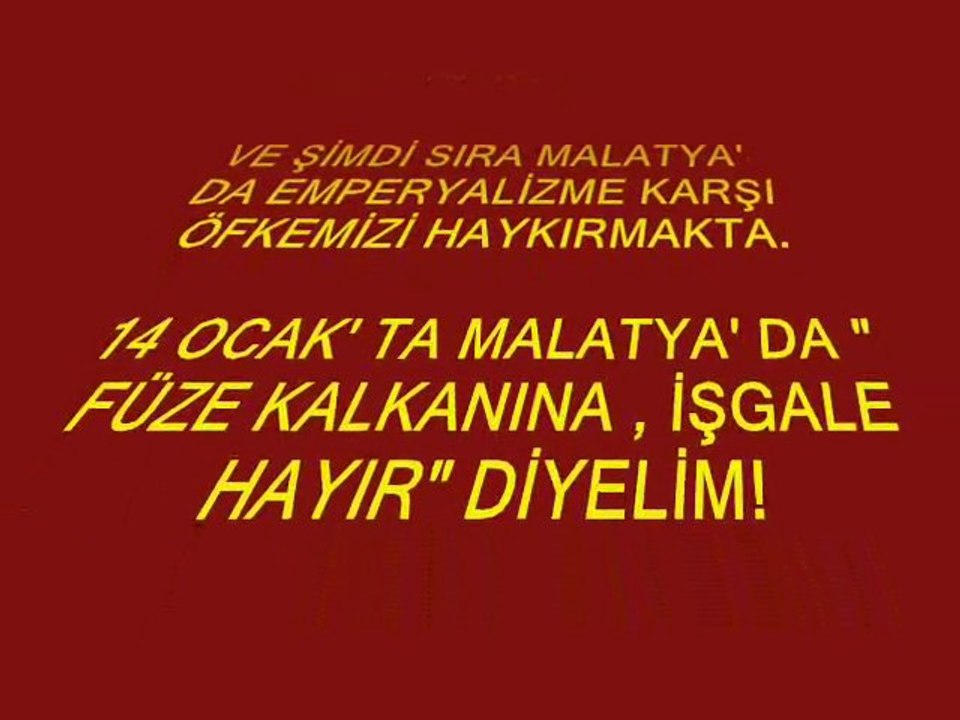 Füze_Kalkanı_0003