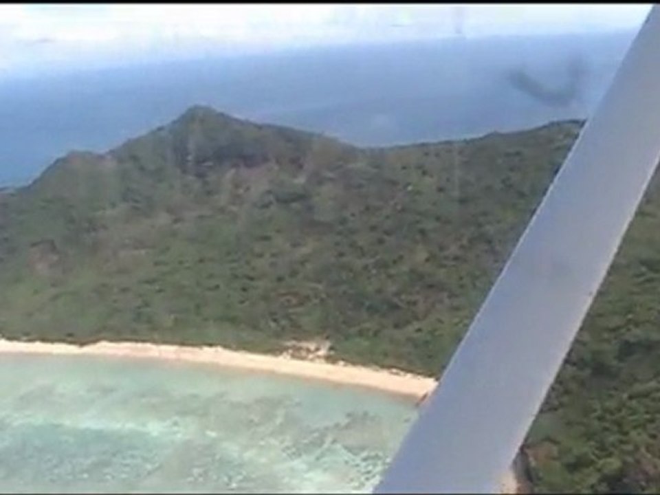 Vu du ciel2.wmv.wmv