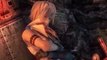 [PS3][JPN] Final Fantasy XIII - Part 57 {Chapter 11}