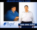 Lap Band Bariatric Surgery Las Vegas NV