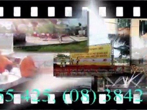 AM THANH ANH SANG CHUYEN NGHIEP, 0908455425