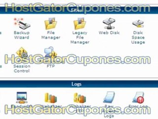Como Crear un Dominio Adicional en Cpanel