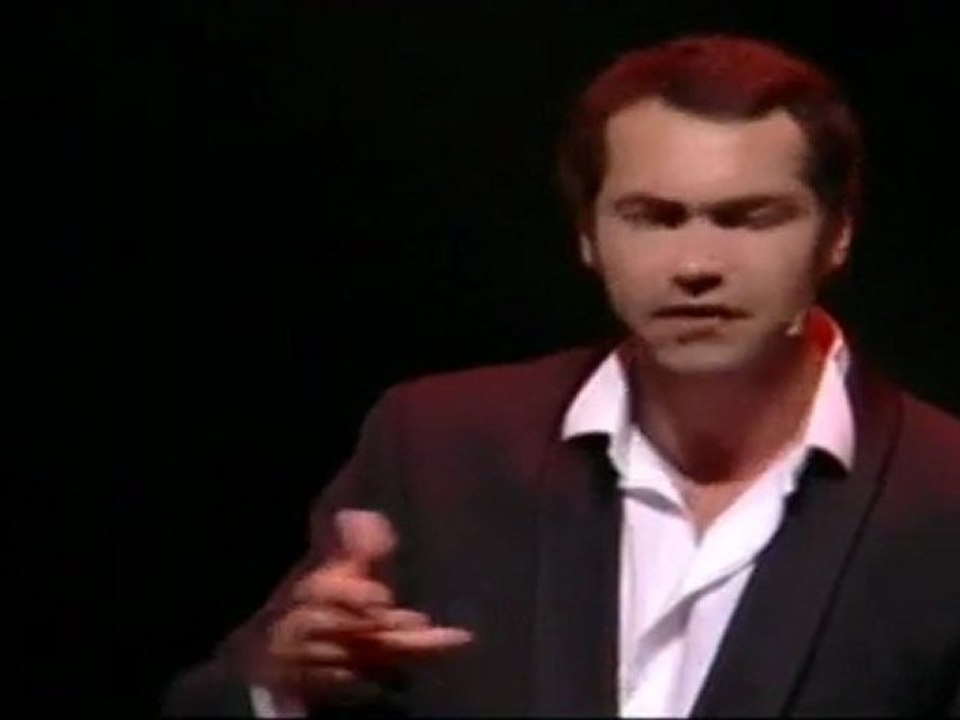 Ben Au Point Virgule Fait L' Olympia (Présentation)