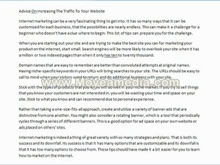 CCIE Voice Bootcamp Ideas for you to succeed