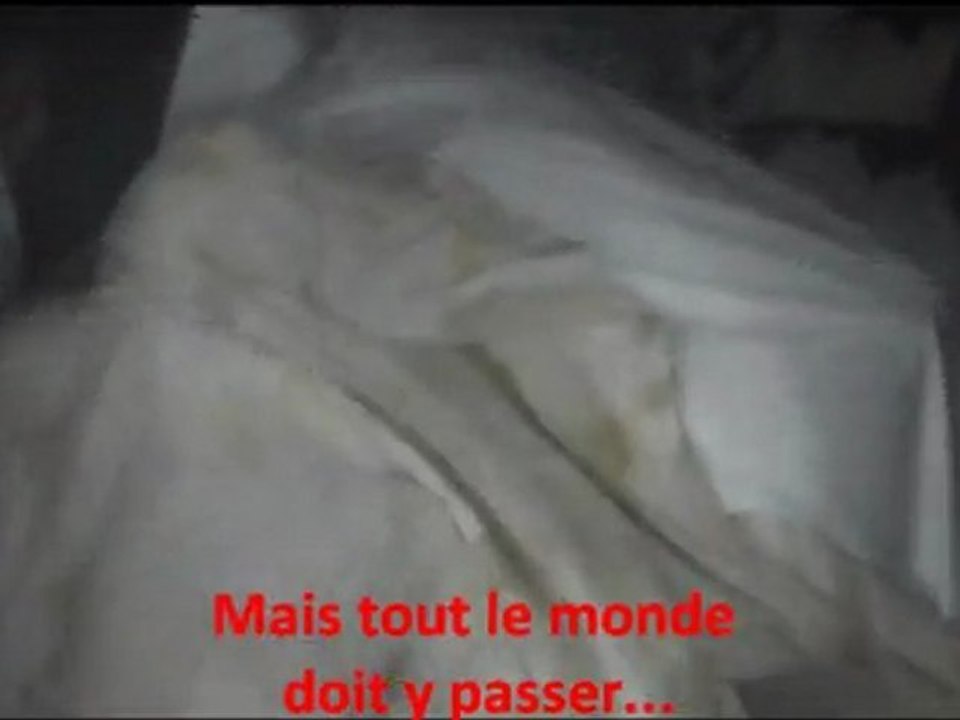 circoncision2.wmv