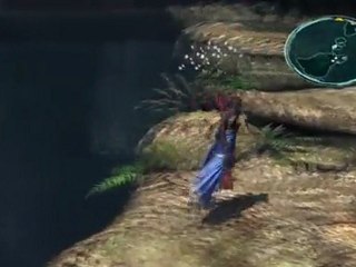 [PS3][JPN] Final Fantasy XIII - Part 63 {Chapter 11}