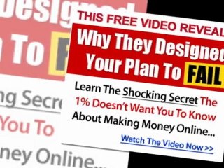 How to do affiliate marketing - learn affiliate marketing online