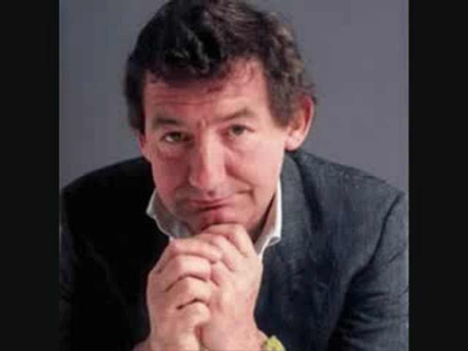 desproges Réquisitoire 23