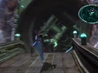 [PS3][JPN] Final Fantasy XIII - Part 64 {Chapter 11}