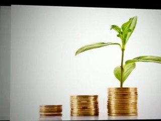 Accountant San Jose CA | Call (408) 879-9469