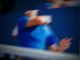 Online Stream Rafael Nadal v Philipp Kohlschreiber 2012 - Doha ATP (QAT)