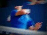 Online Stream Rafael Nadal v Philipp Kohlschreiber 2012 - Doha ATP (QAT)