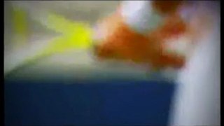 Watch Malek Jaziri v Jo-Wilfried Tsonga in HD - 2012 Qatar Open |