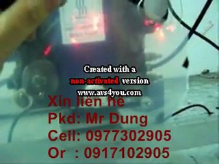 MÁY INDATE TRÊN MÁY ĐÓNG GÓI, 0977302905