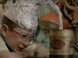 İnanlar İnşaat TOHUM 2012  Reklam Filmi