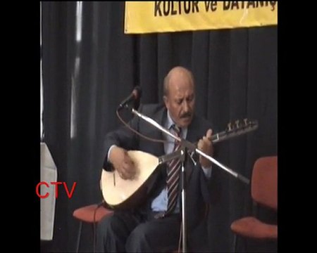 Aşık Mustafa SAYILIR dan,''Vay Mustafa Vay''
