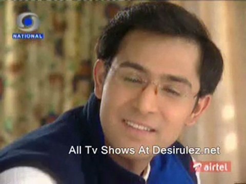 Piya Ka Ghar 3rd January 2012pt1