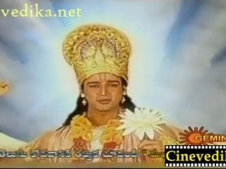 Jai Sri Krishna - Telugu - Episode 167_clip3
