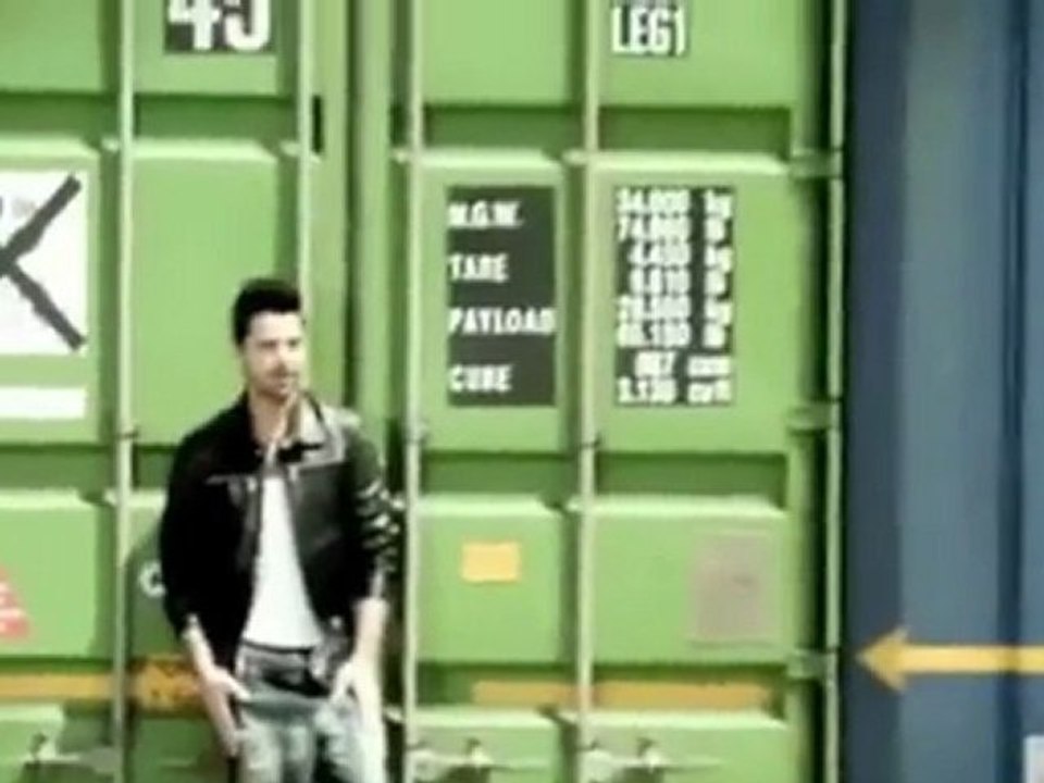 Gokhan AKAR   Felsefe ( VOLKAN ILGAZ  YUKSEL CAL Remix)