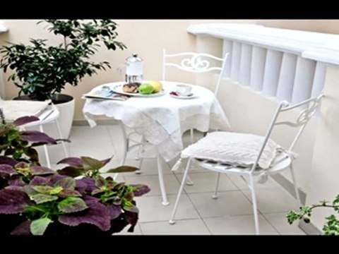 Одесса отель Дом Актера на gidvideo.com