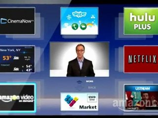 Panasonic VIERA TC-P50GT30 50-Inch 1080p 3D Plasma HDTV- Electronics