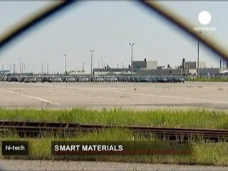 Paltonuzla cep telefonunuzu şarj edebilir misiniz?