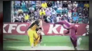 BCG Adelaide Strikers vs Brisbane Heat  - Australia Domestic Cricket Live