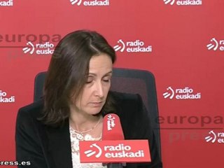 Confebask elogia las medidas de Rajoy