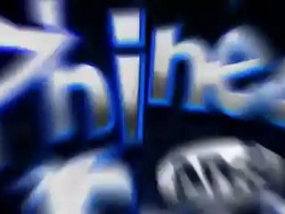 Phineas and Ferb Across the Second Dimension VF bande annonce vf