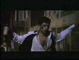 Agır  roman    Agla Sevdam