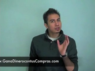 El Obstaculo mas grande al iniciar un Negocio por Internet