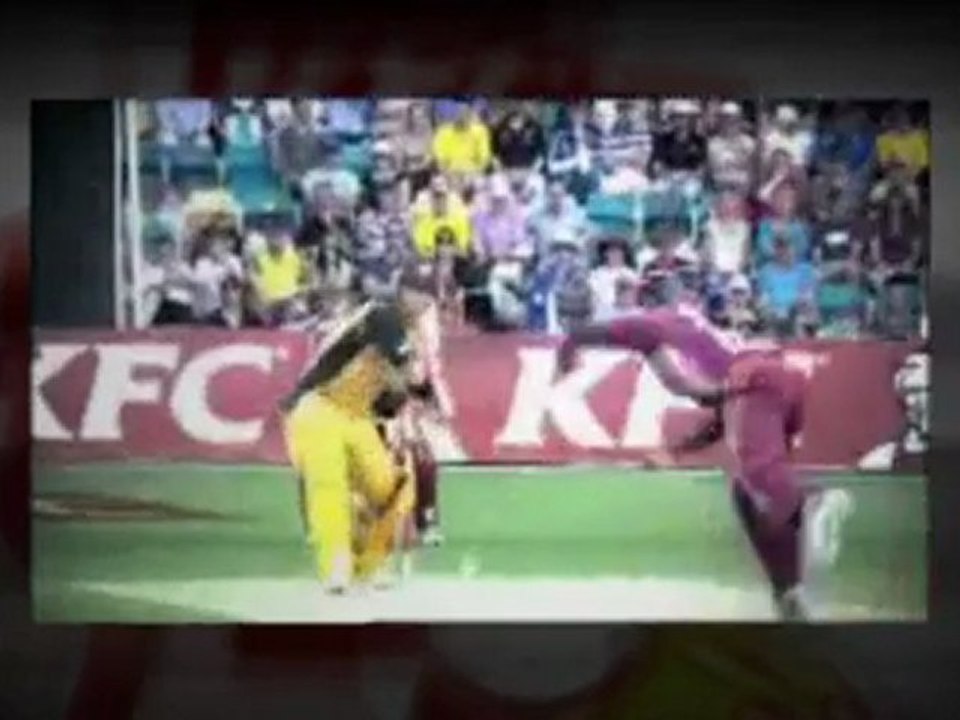 Online Stream BCG 6:30 PM AEDT Adelaide Strikers vs ...