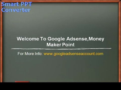 Adsense|Adsense Account|Adsense Approval|Adsense Account Approval Tricks For Sale