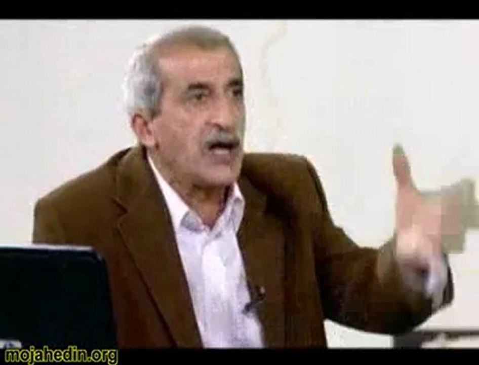 دست نوشته‌های قهرمان ایستادگی تا به آخر