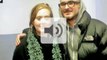 Zane Lowe Vs Adele on BBC Radio 1 (January 2011)