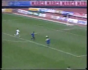 1996.03.24: SD Compostela 0 - 1 Valencia CF
