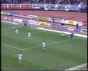 1996.03.24: SD Compostela 0 - 2 Valencia CF