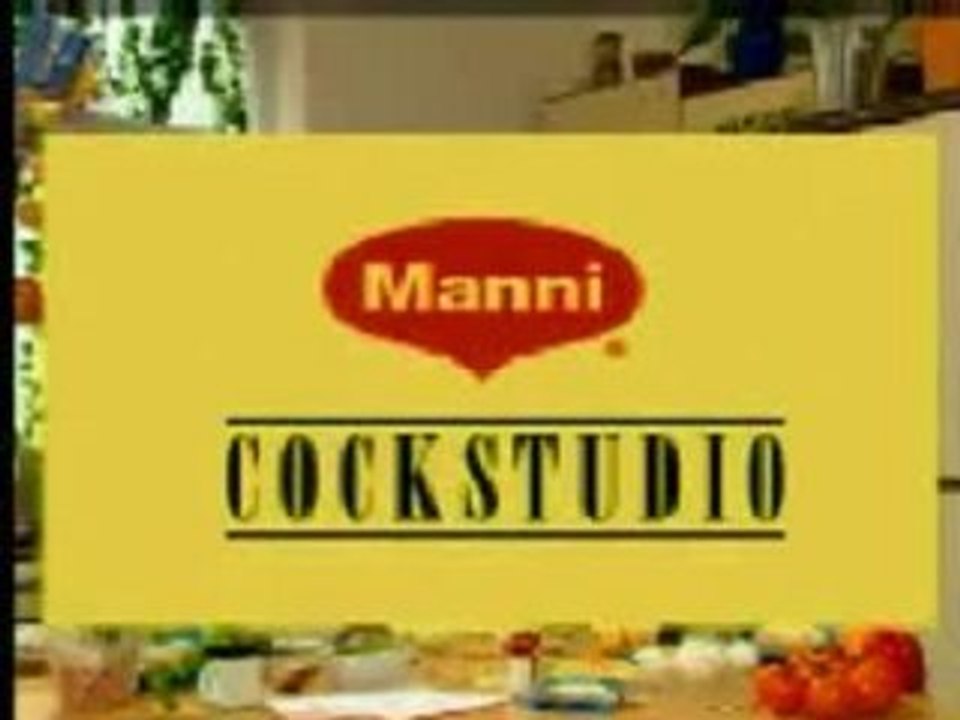 manni cookstudio