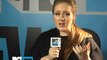 Adele Says VH1 Unplugged Was A Complete Joy on MTV News