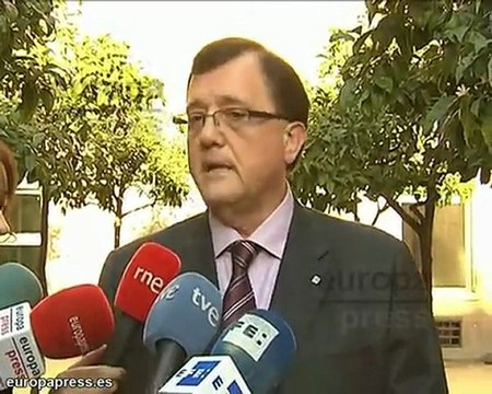 Mena: Claramente positivos los datos del paro