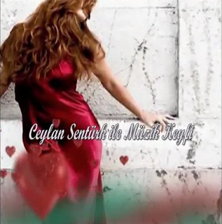 istanbul olmaz olsun