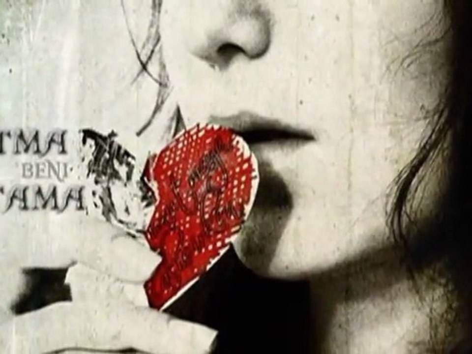 27 Nefes ft. Rapresyon & Inziba - Bu Sehrin GeceLeri 2011 (Dj ZaLimFirari)